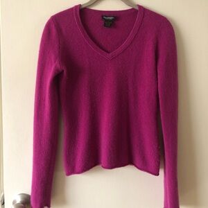 PHILOSOPHY Dane Lewis